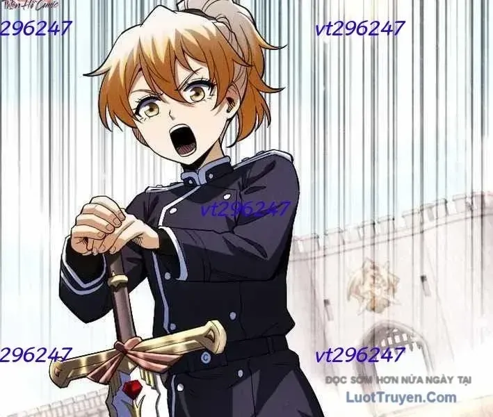 Tổ Sư Hồi Quy: Tái Sinh Thành Hậu Duệ Sau Nghìn Năm Chapter 7 - Trang 10