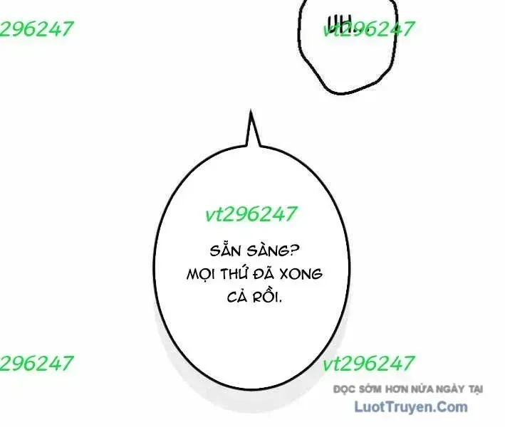 Tổ Sư Hồi Quy: Tái Sinh Thành Hậu Duệ Sau Nghìn Năm Chapter 7 - Trang 13