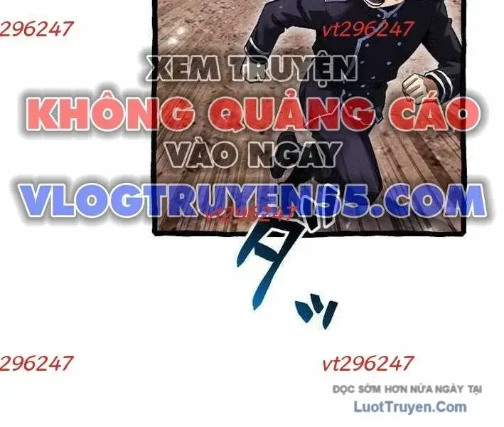 Tổ Sư Hồi Quy: Tái Sinh Thành Hậu Duệ Sau Nghìn Năm Chapter 7 - Trang 18