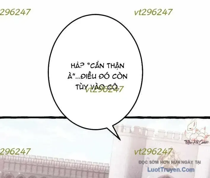 Tổ Sư Hồi Quy: Tái Sinh Thành Hậu Duệ Sau Nghìn Năm Chapter 7 - Trang 19