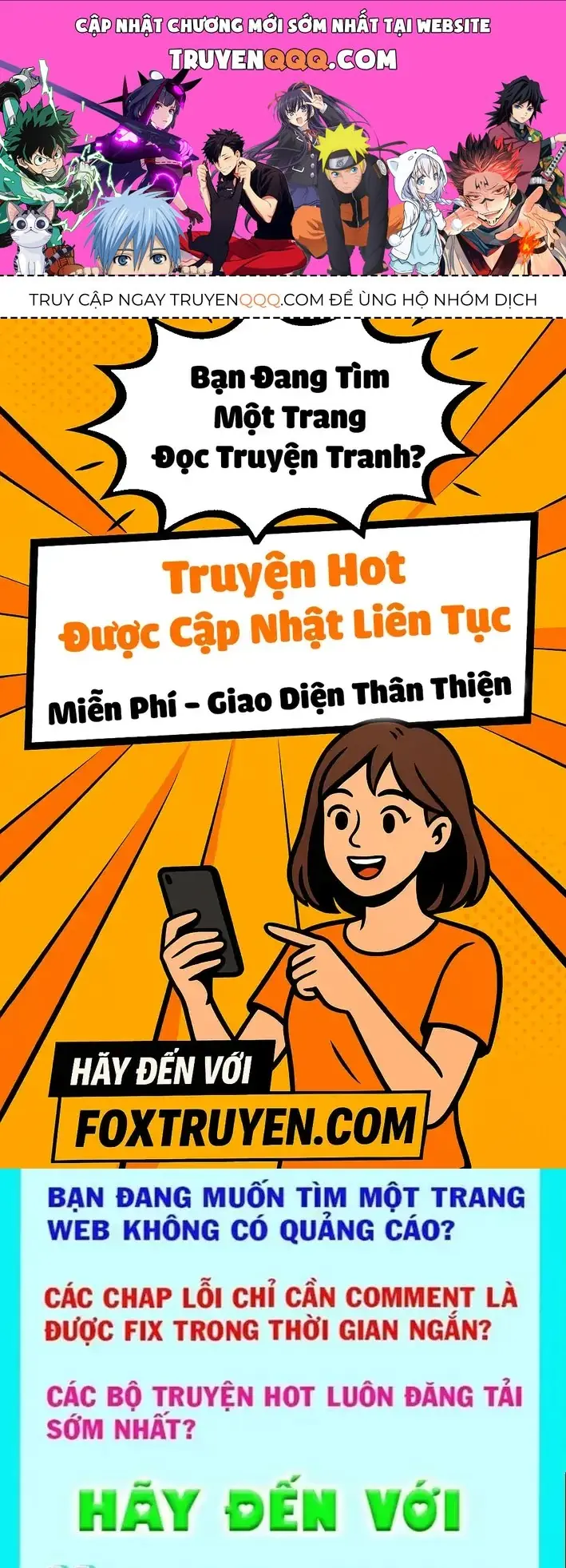 Tổ Sư Hồi Quy: Tái Sinh Thành Hậu Duệ Sau Nghìn Năm Chapter 7 - Trang 2
