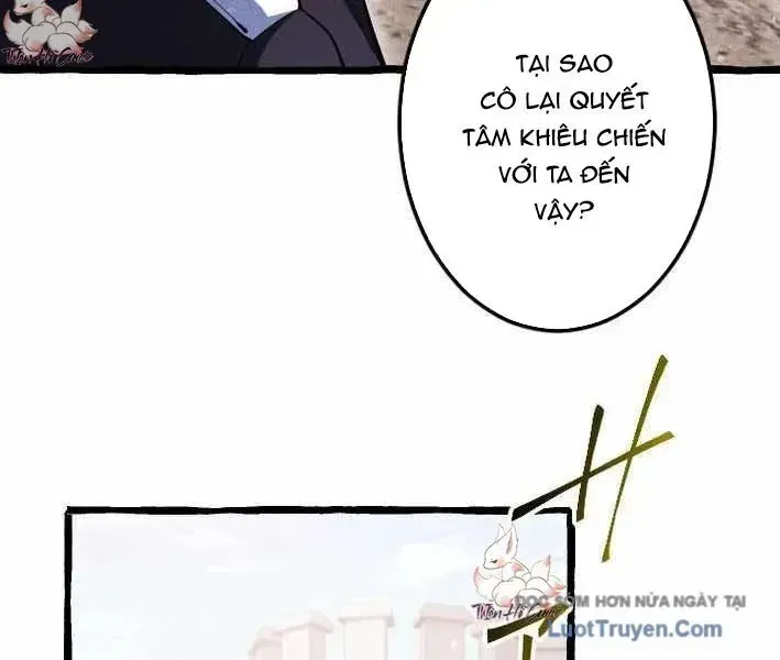 Tổ Sư Hồi Quy: Tái Sinh Thành Hậu Duệ Sau Nghìn Năm Chapter 7 - Trang 21