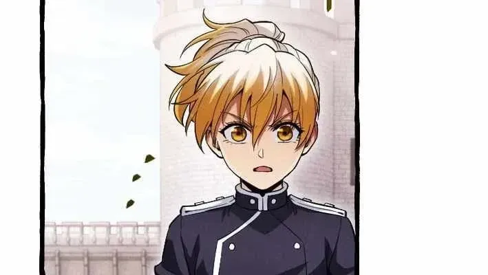 Tổ Sư Hồi Quy: Tái Sinh Thành Hậu Duệ Sau Nghìn Năm Chapter 7 - Trang 22