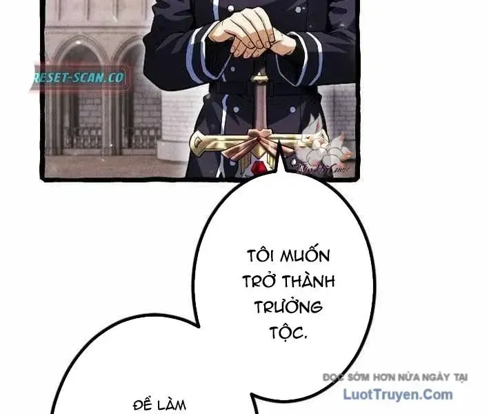 Tổ Sư Hồi Quy: Tái Sinh Thành Hậu Duệ Sau Nghìn Năm Chapter 7 - Trang 23
