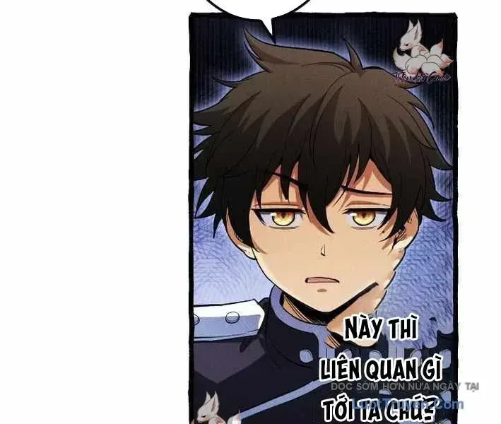 Tổ Sư Hồi Quy: Tái Sinh Thành Hậu Duệ Sau Nghìn Năm Chapter 7 - Trang 25