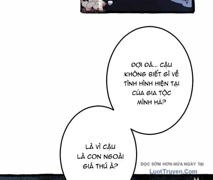 Tổ Sư Hồi Quy: Tái Sinh Thành Hậu Duệ Sau Nghìn Năm Chapter 7 - Trang 26