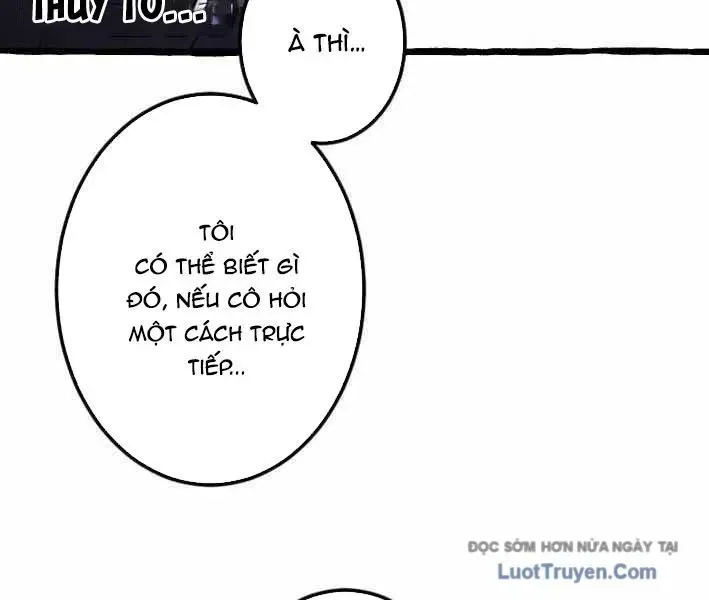 Tổ Sư Hồi Quy: Tái Sinh Thành Hậu Duệ Sau Nghìn Năm Chapter 7 - Trang 28
