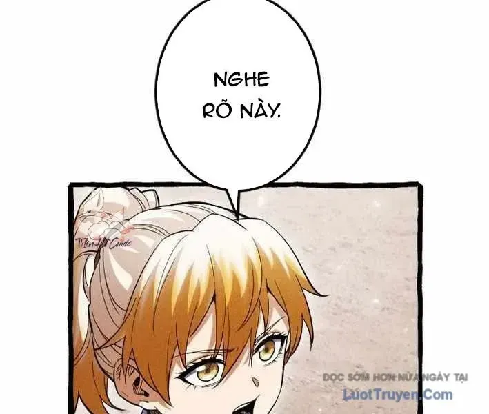 Tổ Sư Hồi Quy: Tái Sinh Thành Hậu Duệ Sau Nghìn Năm Chapter 7 - Trang 29