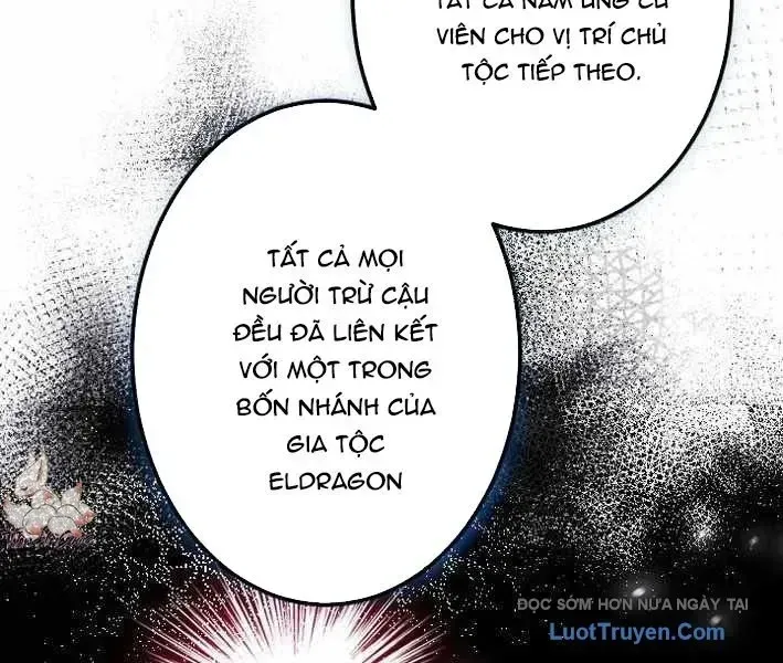 Tổ Sư Hồi Quy: Tái Sinh Thành Hậu Duệ Sau Nghìn Năm Chapter 7 - Trang 31