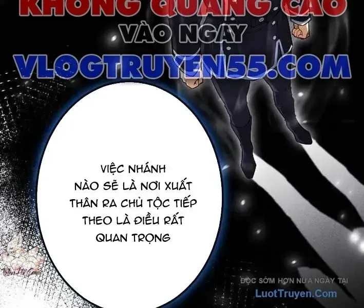 Tổ Sư Hồi Quy: Tái Sinh Thành Hậu Duệ Sau Nghìn Năm Chapter 7 - Trang 34