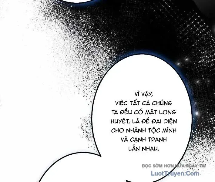 Tổ Sư Hồi Quy: Tái Sinh Thành Hậu Duệ Sau Nghìn Năm Chapter 7 - Trang 35