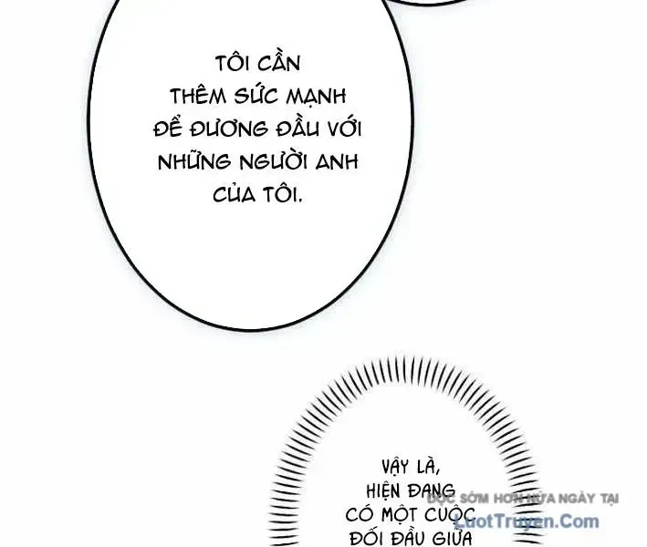 Tổ Sư Hồi Quy: Tái Sinh Thành Hậu Duệ Sau Nghìn Năm Chapter 7 - Trang 36
