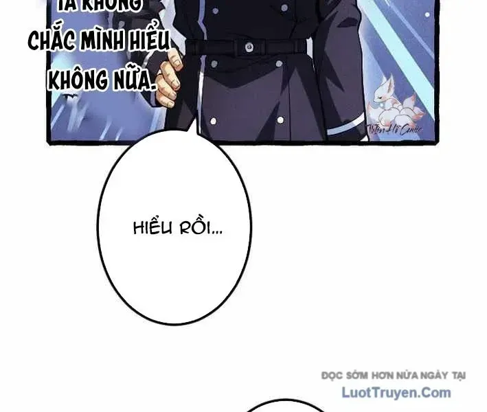 Tổ Sư Hồi Quy: Tái Sinh Thành Hậu Duệ Sau Nghìn Năm Chapter 7 - Trang 38