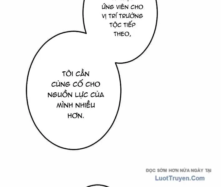 Tổ Sư Hồi Quy: Tái Sinh Thành Hậu Duệ Sau Nghìn Năm Chapter 7 - Trang 41
