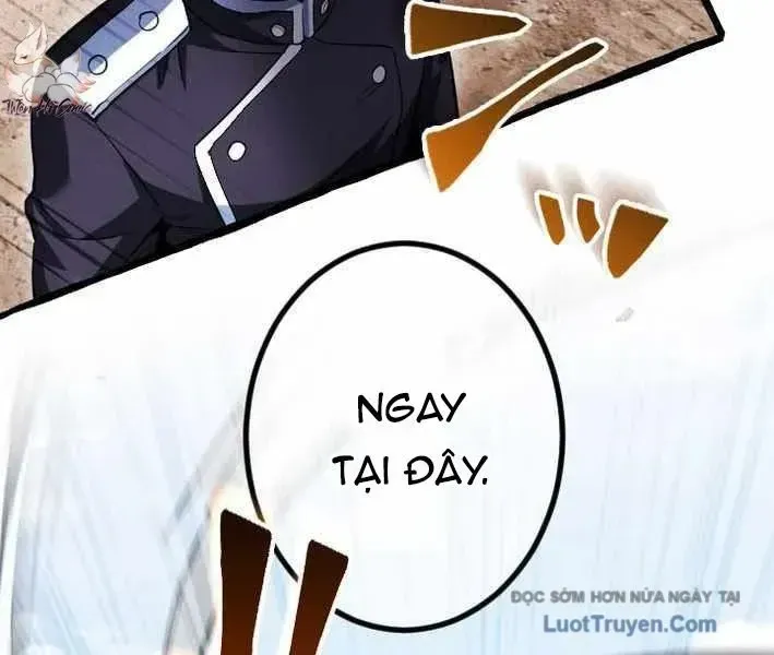 Tổ Sư Hồi Quy: Tái Sinh Thành Hậu Duệ Sau Nghìn Năm Chapter 7 - Trang 44