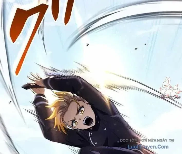 Tổ Sư Hồi Quy: Tái Sinh Thành Hậu Duệ Sau Nghìn Năm Chapter 7 - Trang 45