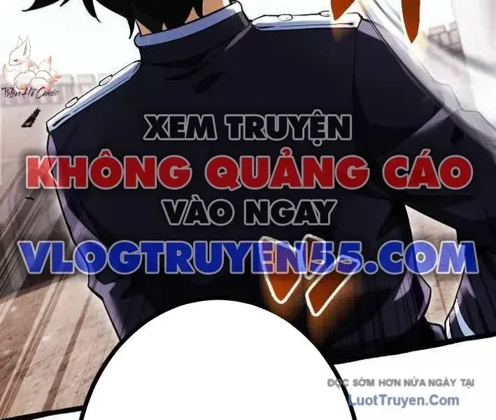 Tổ Sư Hồi Quy: Tái Sinh Thành Hậu Duệ Sau Nghìn Năm Chapter 7 - Trang 47