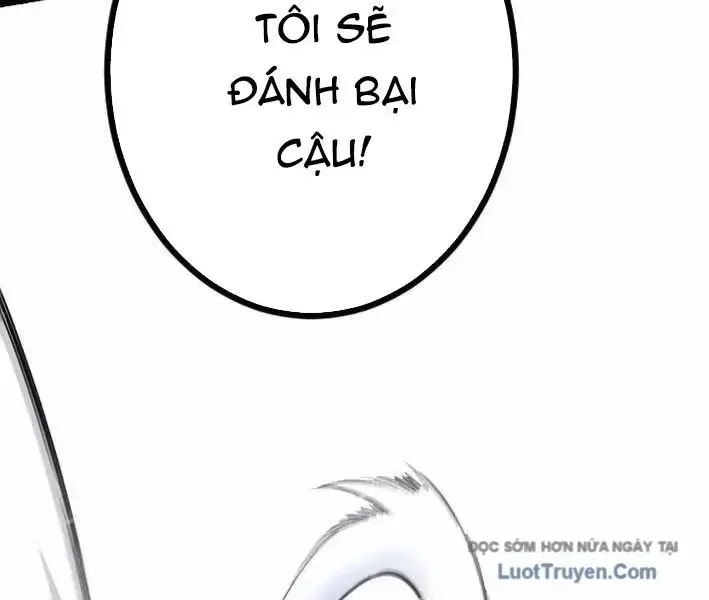 Tổ Sư Hồi Quy: Tái Sinh Thành Hậu Duệ Sau Nghìn Năm Chapter 7 - Trang 48