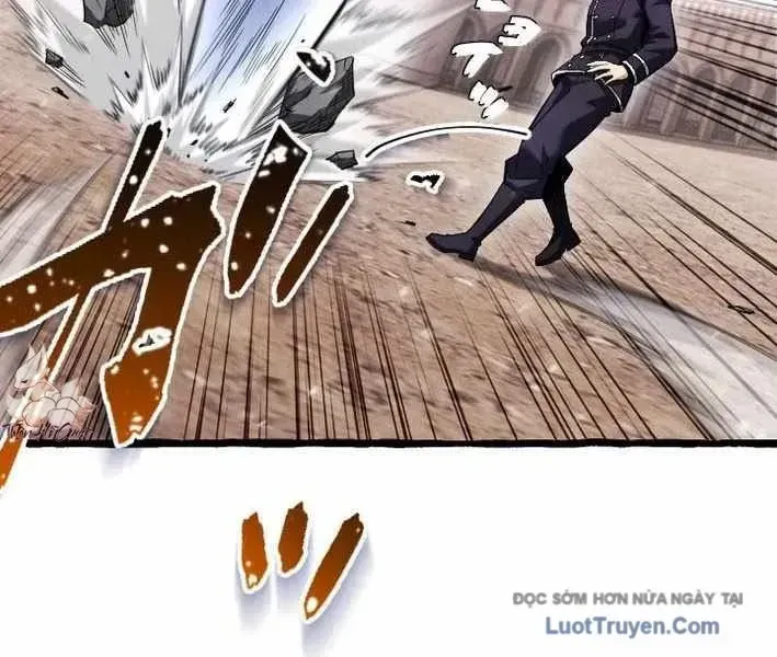 Tổ Sư Hồi Quy: Tái Sinh Thành Hậu Duệ Sau Nghìn Năm Chapter 7 - Trang 50