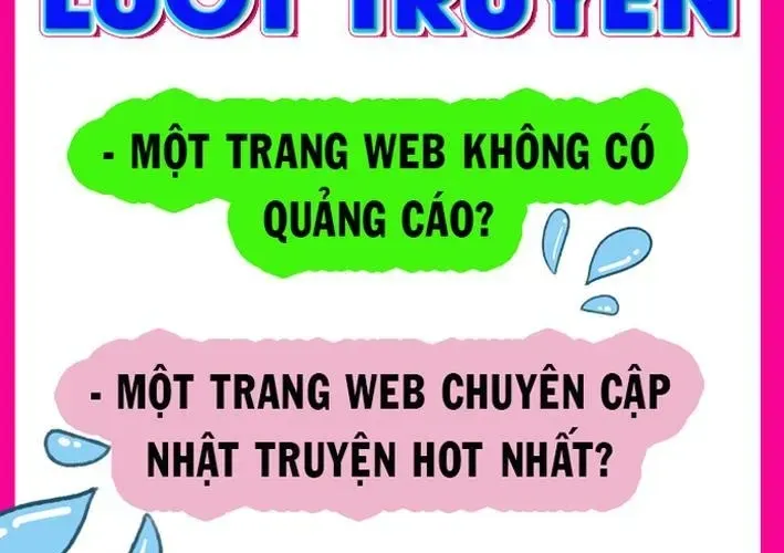 Tổ Sư Hồi Quy: Tái Sinh Thành Hậu Duệ Sau Nghìn Năm Chapter 7 - Trang 6