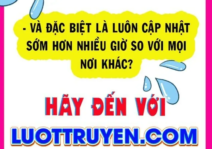 Tổ Sư Hồi Quy: Tái Sinh Thành Hậu Duệ Sau Nghìn Năm Chapter 7 - Trang 7