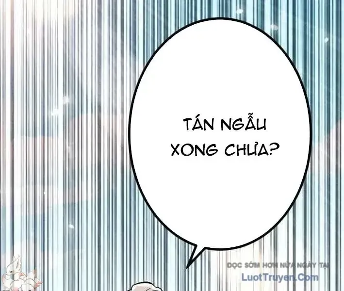 Tổ Sư Hồi Quy: Tái Sinh Thành Hậu Duệ Sau Nghìn Năm Chapter 7 - Trang 9