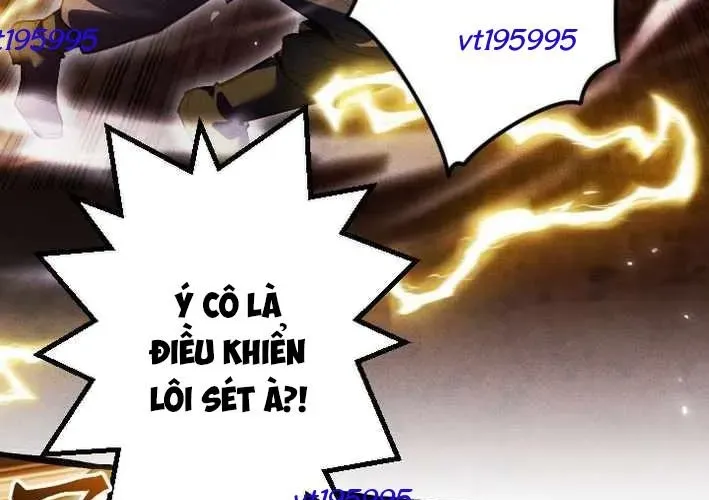 Tổ Sư Hồi Quy: Tái Sinh Thành Hậu Duệ Sau Nghìn Năm Chapter 8 - Trang 10