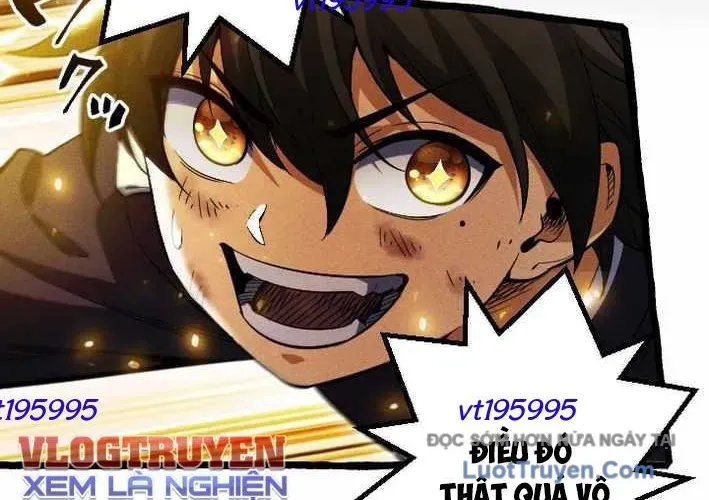 Tổ Sư Hồi Quy: Tái Sinh Thành Hậu Duệ Sau Nghìn Năm Chapter 8 - Trang 11