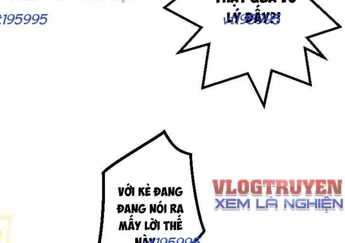 Tổ Sư Hồi Quy: Tái Sinh Thành Hậu Duệ Sau Nghìn Năm Chapter 8 - Trang 12