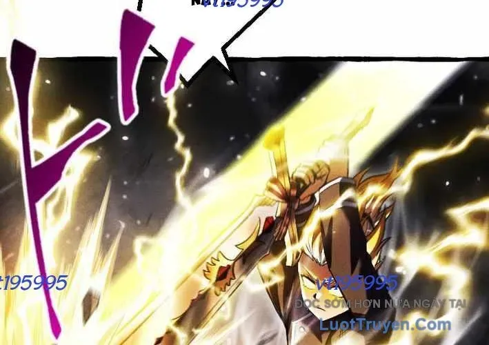 Tổ Sư Hồi Quy: Tái Sinh Thành Hậu Duệ Sau Nghìn Năm Chapter 8 - Trang 13