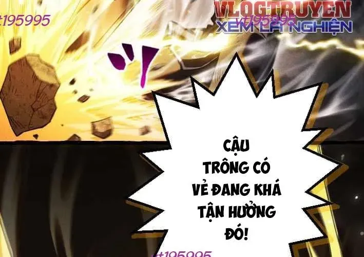 Tổ Sư Hồi Quy: Tái Sinh Thành Hậu Duệ Sau Nghìn Năm Chapter 8 - Trang 14