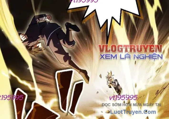 Tổ Sư Hồi Quy: Tái Sinh Thành Hậu Duệ Sau Nghìn Năm Chapter 8 - Trang 15