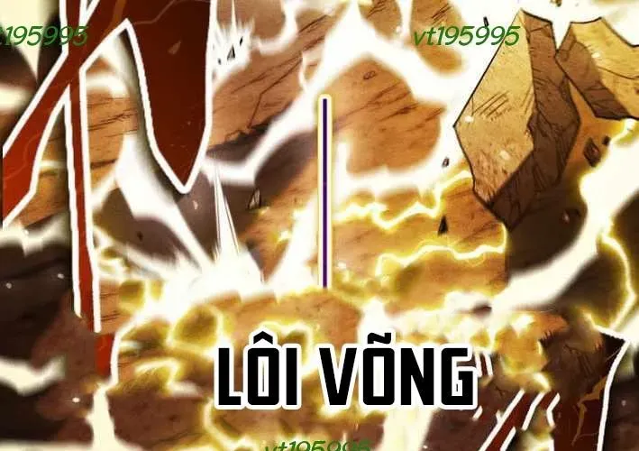 Tổ Sư Hồi Quy: Tái Sinh Thành Hậu Duệ Sau Nghìn Năm Chapter 8 - Trang 16