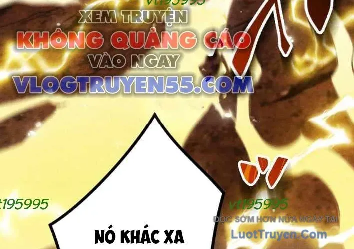 Tổ Sư Hồi Quy: Tái Sinh Thành Hậu Duệ Sau Nghìn Năm Chapter 8 - Trang 17