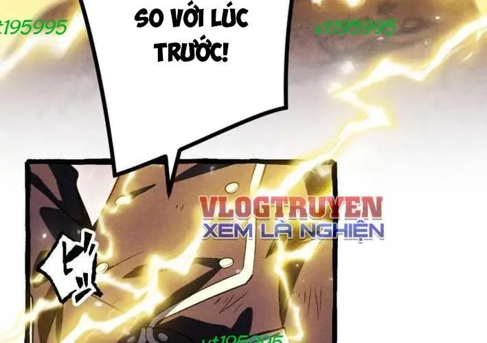 Tổ Sư Hồi Quy: Tái Sinh Thành Hậu Duệ Sau Nghìn Năm Chapter 8 - Trang 18
