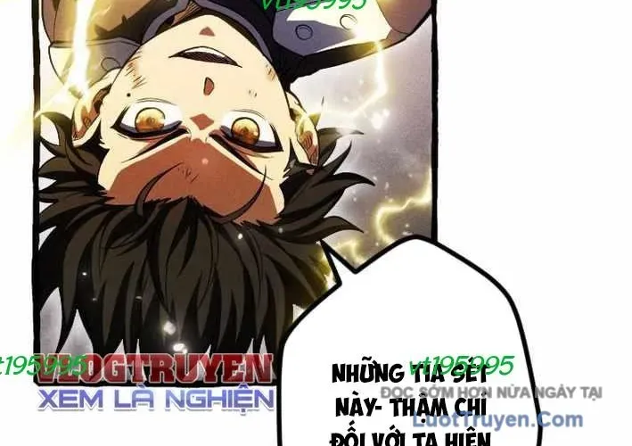 Tổ Sư Hồi Quy: Tái Sinh Thành Hậu Duệ Sau Nghìn Năm Chapter 8 - Trang 19