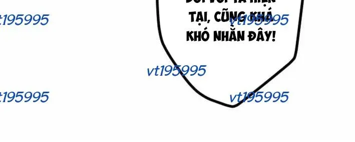 Tổ Sư Hồi Quy: Tái Sinh Thành Hậu Duệ Sau Nghìn Năm Chapter 8 - Trang 20