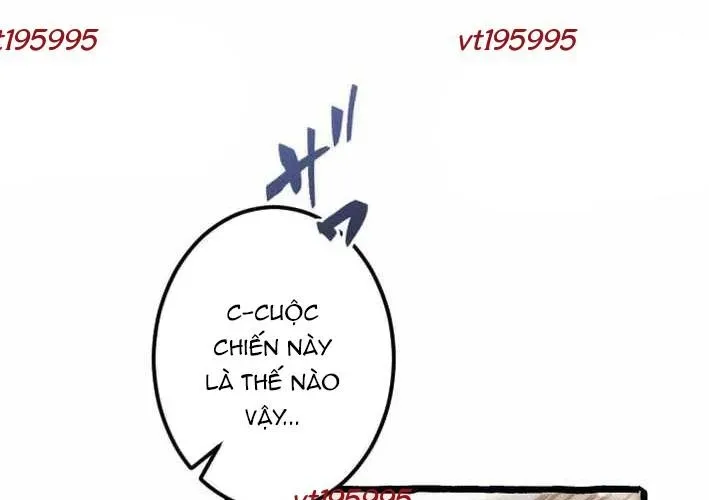 Tổ Sư Hồi Quy: Tái Sinh Thành Hậu Duệ Sau Nghìn Năm Chapter 8 - Trang 21