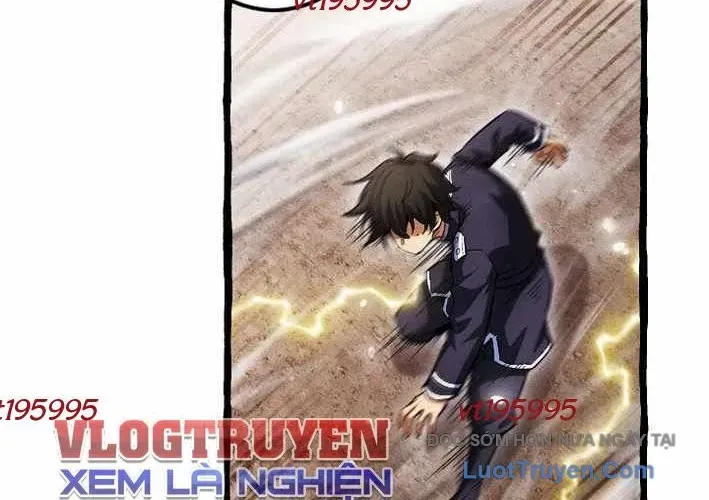 Tổ Sư Hồi Quy: Tái Sinh Thành Hậu Duệ Sau Nghìn Năm Chapter 8 - Trang 22