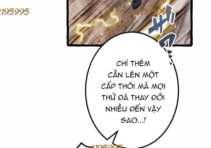 Tổ Sư Hồi Quy: Tái Sinh Thành Hậu Duệ Sau Nghìn Năm Chapter 8 - Trang 23