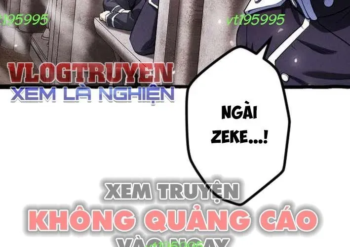 Tổ Sư Hồi Quy: Tái Sinh Thành Hậu Duệ Sau Nghìn Năm Chapter 8 - Trang 25