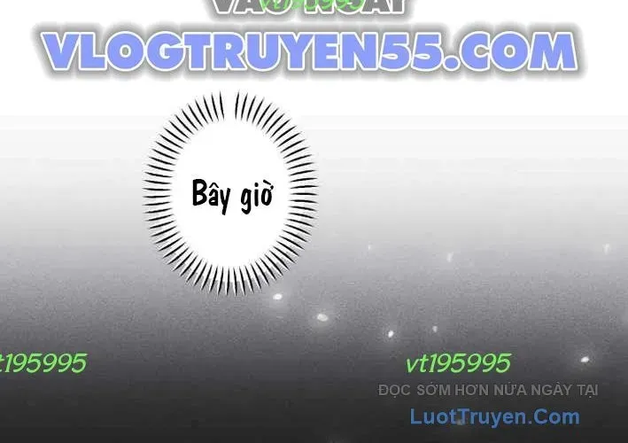 Tổ Sư Hồi Quy: Tái Sinh Thành Hậu Duệ Sau Nghìn Năm Chapter 8 - Trang 26
