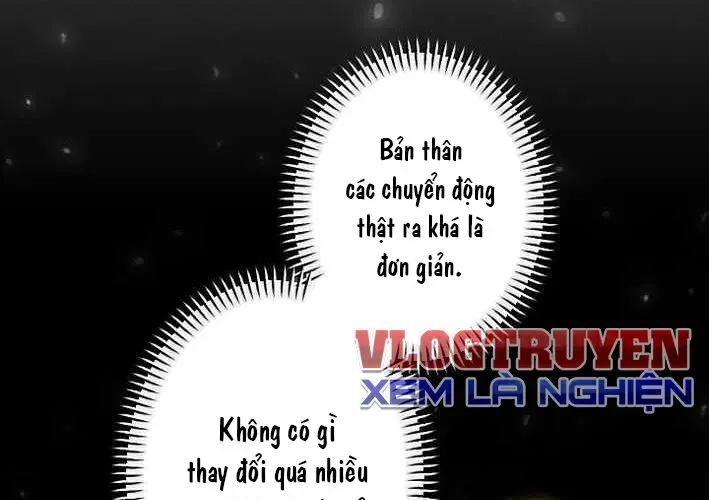 Tổ Sư Hồi Quy: Tái Sinh Thành Hậu Duệ Sau Nghìn Năm Chapter 8 - Trang 27