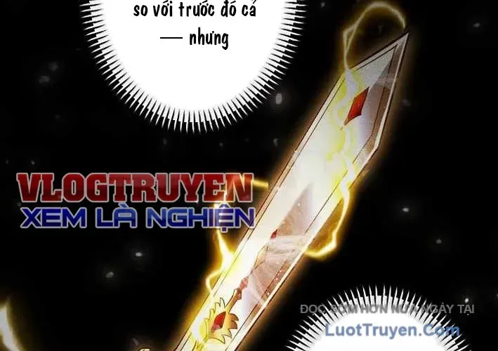 Tổ Sư Hồi Quy: Tái Sinh Thành Hậu Duệ Sau Nghìn Năm Chapter 8 - Trang 28