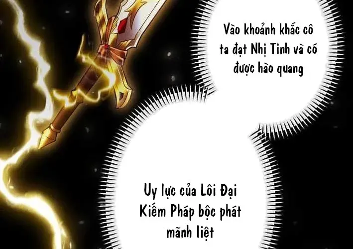 Tổ Sư Hồi Quy: Tái Sinh Thành Hậu Duệ Sau Nghìn Năm Chapter 8 - Trang 29