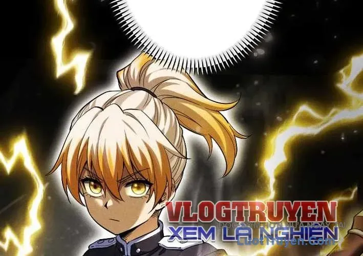 Tổ Sư Hồi Quy: Tái Sinh Thành Hậu Duệ Sau Nghìn Năm Chapter 8 - Trang 30
