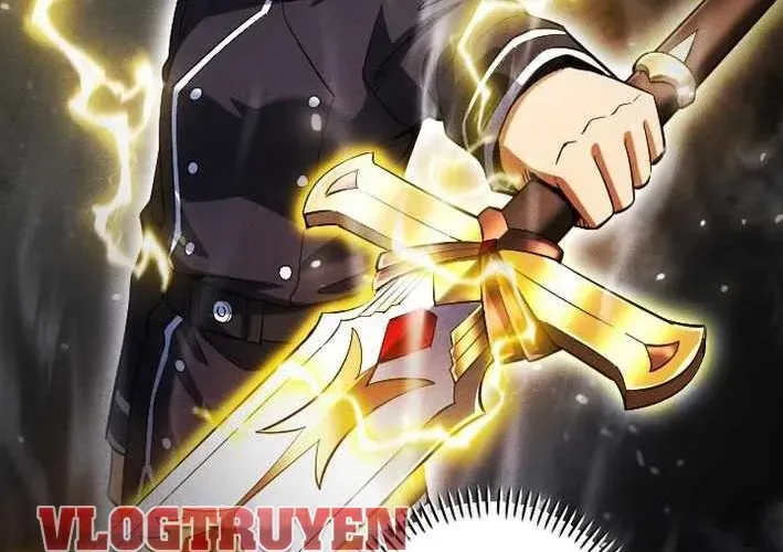 Tổ Sư Hồi Quy: Tái Sinh Thành Hậu Duệ Sau Nghìn Năm Chapter 8 - Trang 31