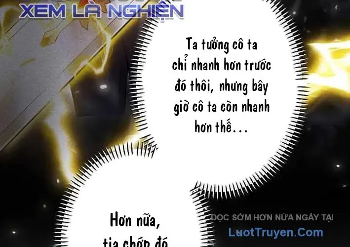 Tổ Sư Hồi Quy: Tái Sinh Thành Hậu Duệ Sau Nghìn Năm Chapter 8 - Trang 32