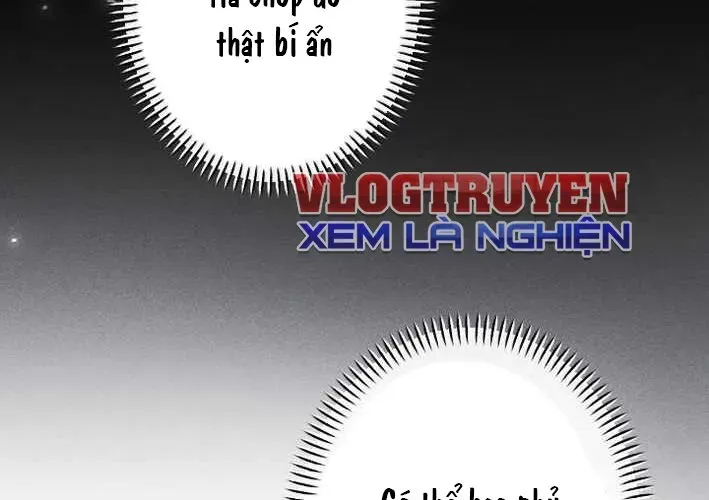 Tổ Sư Hồi Quy: Tái Sinh Thành Hậu Duệ Sau Nghìn Năm Chapter 8 - Trang 33