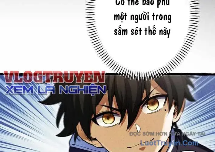 Tổ Sư Hồi Quy: Tái Sinh Thành Hậu Duệ Sau Nghìn Năm Chapter 8 - Trang 34